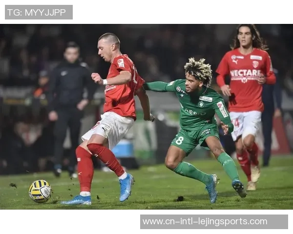 11月3日尼姆对雷恩精彩全场录像回放及赛后分析分享