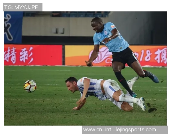 2019中超精彩对决大连一方迎战富力全场直播回顾与精彩瞬间分析