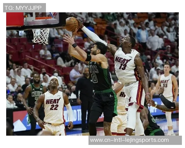 2020年9月24日NBA东部决赛热火对凯尔特人精彩直播回顾与分析