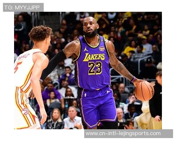 2021年NBA湖人与雷霆对决回顾二月九号精彩瞬间与赛后分析