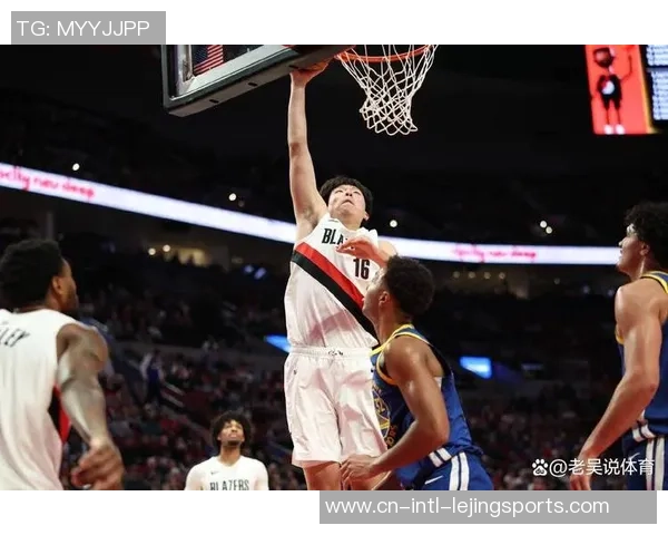 CCTV5湖人对热火第五场精彩回放全程回顾与分析