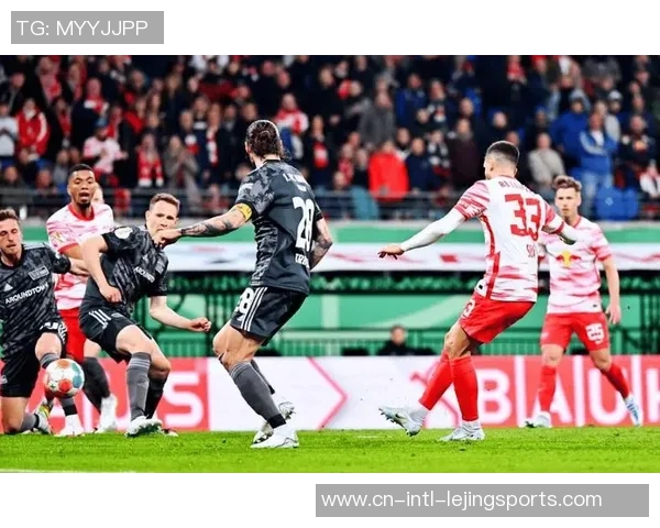 勒沃库森对阵莱红牛精彩直播时间定于1月31日敬请关注