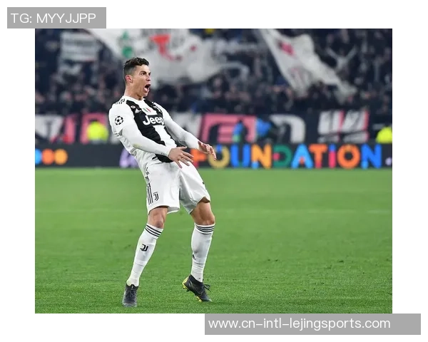 欧冠尤文图斯对阵马德里竞技第二回合精彩全场视频回顾与分析