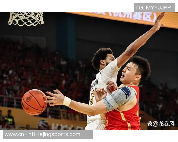 江苏同曦与辽宁对决精彩视频回放第三轮比赛全景回顾与分析