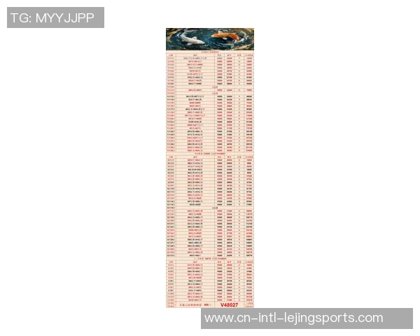 泰国U23对阵沙特U23比赛比分预测及分析展望