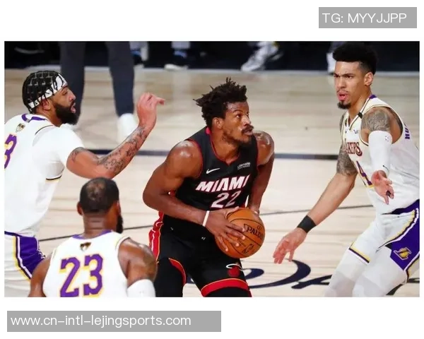 湖人热火第六场精彩回放全景分析与赛后点评