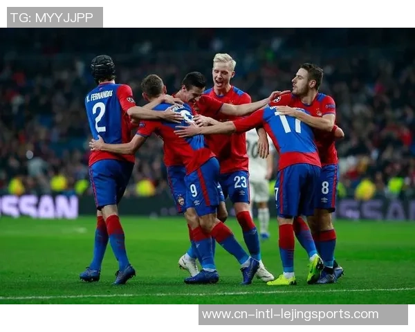 瑞典超精彩对决哥德堡迎战佐加顿斯全方位解读与分析