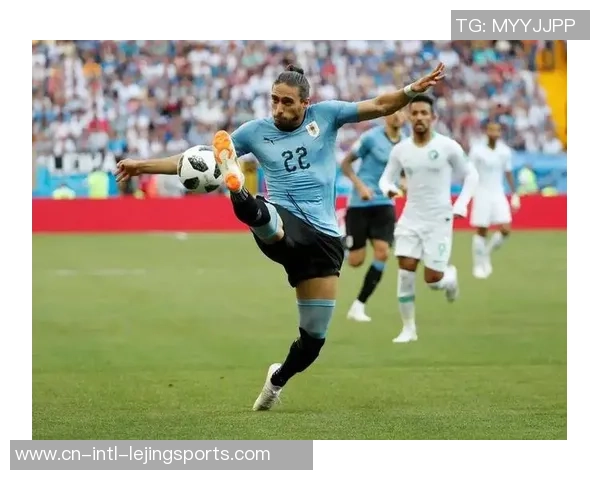 美洲杯精彩对决哥伦比亚与乌拉圭赛前分析及胜负预测