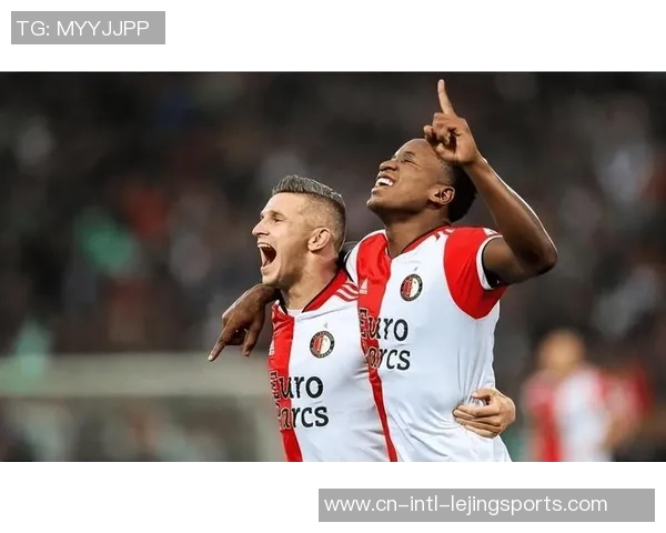 荷甲精彩对决费耶诺德迎战赫拉克莱斯争夺胜利荣耀