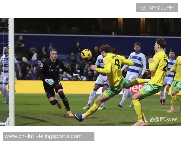 诺维奇与女王巡游的精彩对决现场直播及历史开奖记录分析