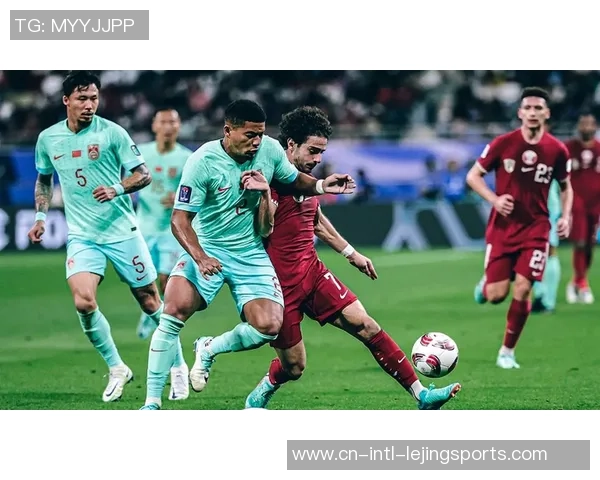 那不勒斯与桑普多利亚激战正酣比分如何揭晓精彩瞬间回顾