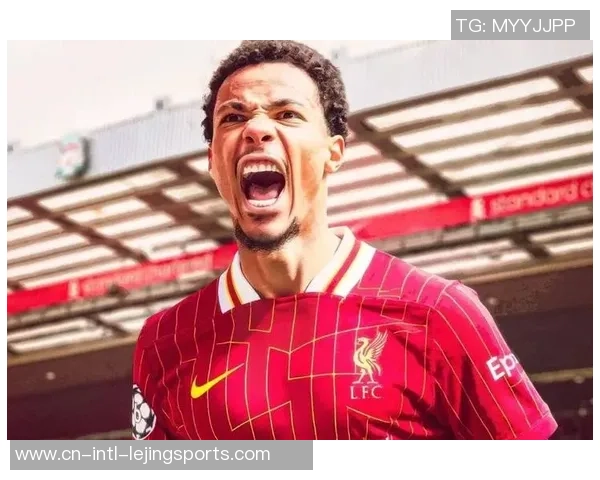 2-1! 埃基蒂克3轮5球，伊萨克悲喜两重天，利物浦迫临英超前四