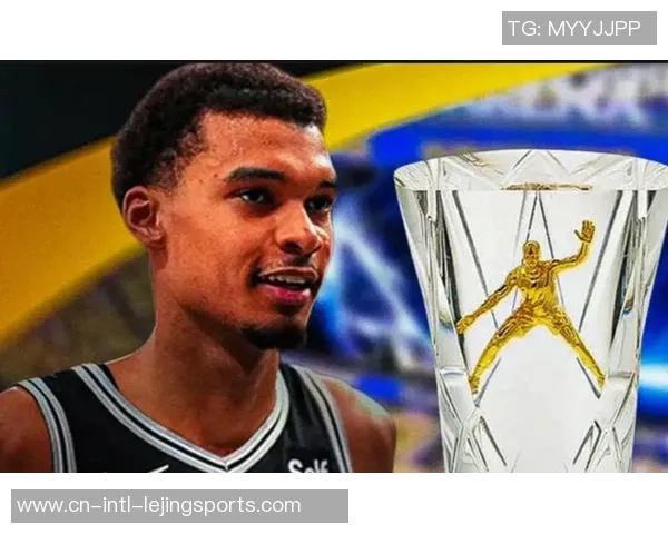 ESPN专访文班：确诊血栓溃散大哭五分钟 生计填满总冠军才算成功