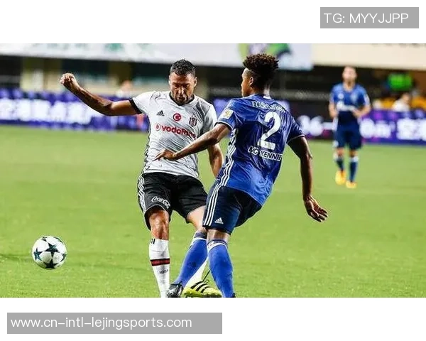 公推状况炽热，今天持续：不伦瑞克 VS 沙尔克04