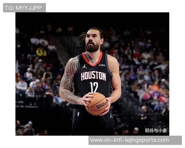 双塔组合仍然作用欠安！为什么火箭不能让候补中锋一个人待在场上