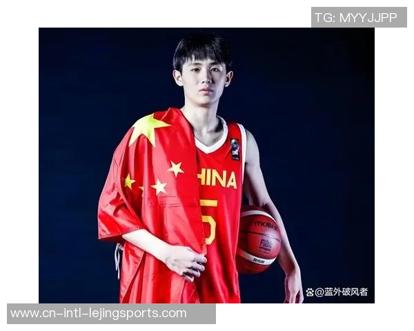 浙江激战加时打败上海!李悦洲29+5打疯了,朱正首秀体现平平仅4分 浙江激战加时打败上海!李悦洲29+5打疯了,朱正首秀体现平平仅4分