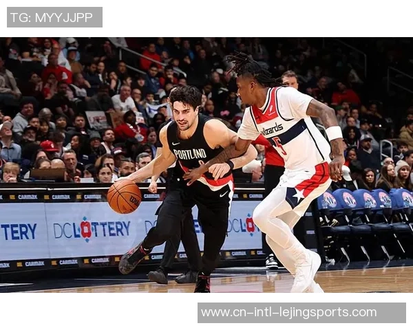 燃尽了!开拓者锋线球星又一次大杀四方但球队仍是输给了马刺? 燃尽了!开拓者锋线球星又一次大杀四方但球队仍是输给了马刺?