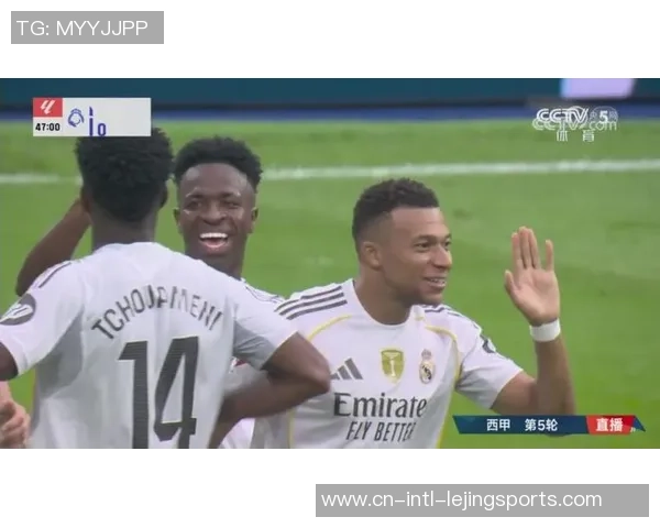 米亚托维奇:若维尼修斯想和姆巴佩薪资相等,我以为他就错了 米亚托维奇:若维尼修斯想和姆巴佩薪资相等,我以为他就错了